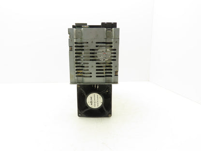 Okuma MIV22-3-V5 AC Spindle Servo Drive Amplifier U:202