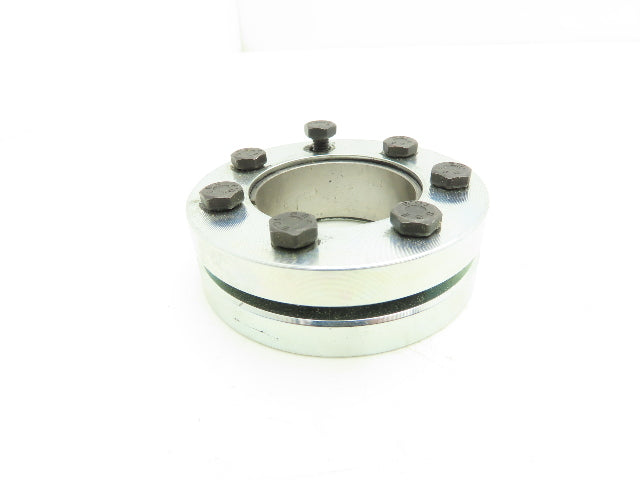 B-LOC Corp 44-10 Keyless Locking Bushing Coupling Bore Size 1.732 Lot of 3