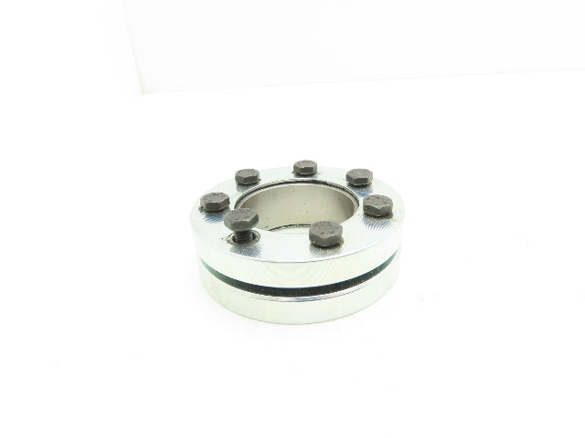 B-LOC Corp 44-10 Keyless Locking Bushing Coupling Bore Size 1.732 Lot of 3
