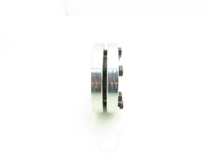 B-LOC Corp 44-10 Keyless Locking Bushing Coupling Bore Size 1.732 Lot of 3