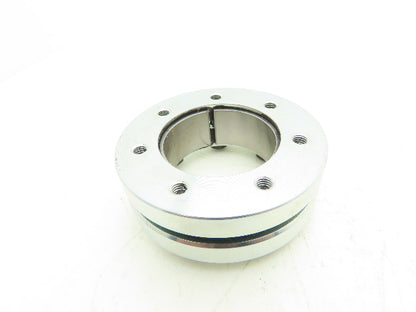 B-LOC Corp 44-10 Keyless Locking Bushing Coupling Bore Size 1.732 Lot of 3