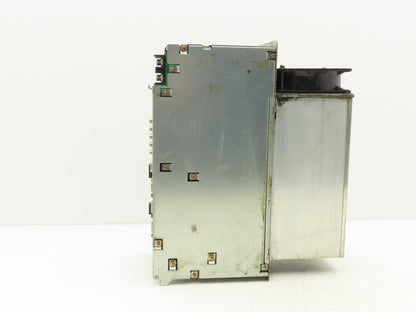 Okuma MIV22-3-V5 AC Spindle Servo Drive Amplifier U:3.0.3