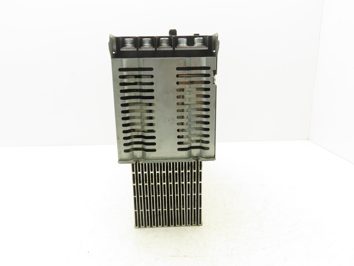 Okuma MPS-30 AC Servo Power Supply Module U:101M 1006-2202