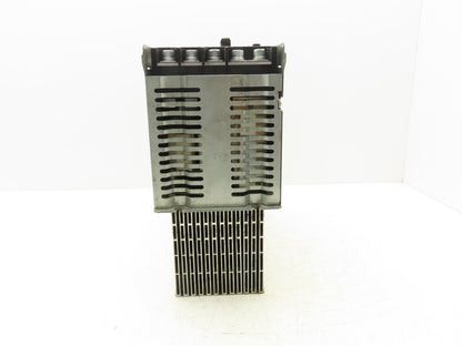 Okuma MPS-30 AC Servo Power Supply Module U:101M 1006-2202