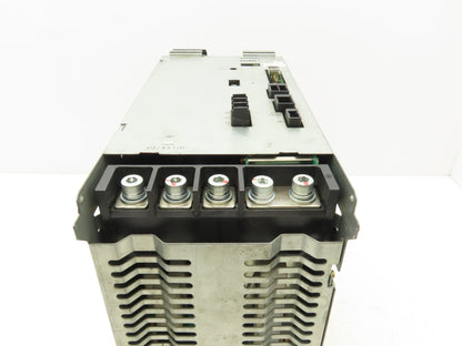 Okuma MPS-30 AC Servo Power Supply Module U:101M 1006-2202