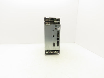 Okuma MPS-30 AC Servo Power Supply Module U:101M 1006-2202