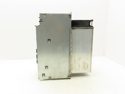 Okuma MPS-30 AC Servo Power Supply Module U:101M 1006-2202