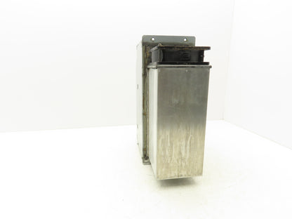 Okuma MPS-30 AC Servo Power Supply Module U:101M 1006-2202