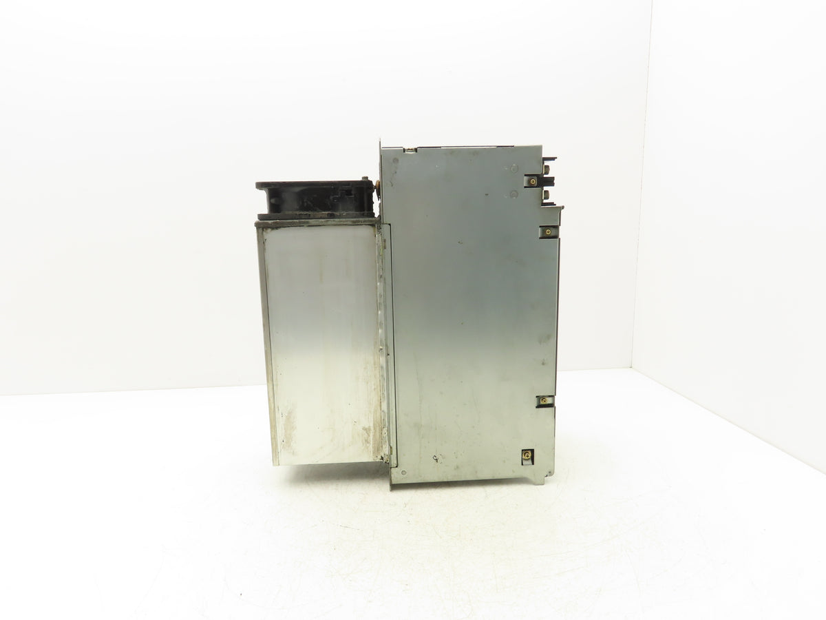 Okuma MPS-30 AC Servo Power Supply Module U:101M 1006-2202