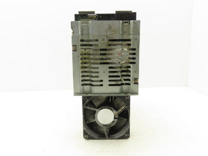 Okuma MPS-30 AC Servo Power Supply Module U:101M 1006-2202