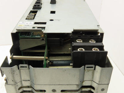 Okuma MPS-30 AC Servo Power Supply Module U:103 1006-2202