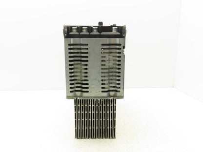 Okuma MPS-30 AC Servo Power Supply Module U:103 1006-2202