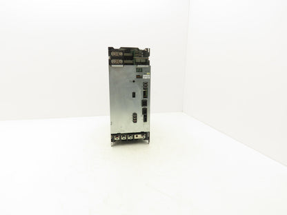 Okuma MPS-30 AC Servo Power Supply Module U:103 1006-2202