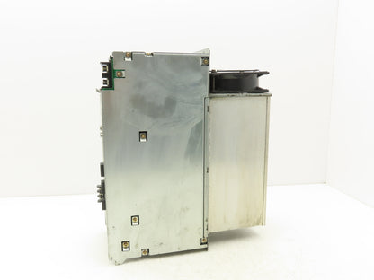 Okuma MPS-30 AC Servo Power Supply Module U:103 1006-2202