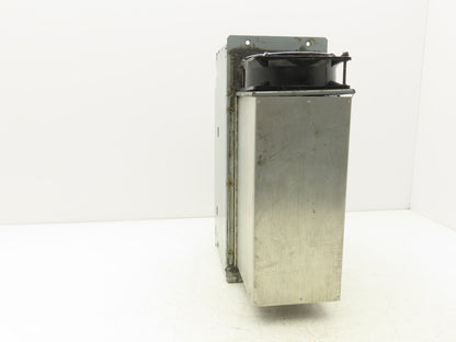 Okuma MPS-30 AC Servo Power Supply Module U:103 1006-2202