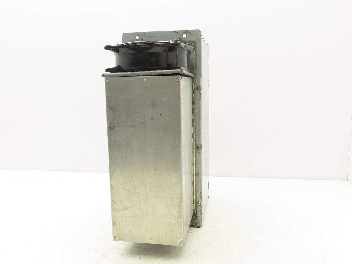 Okuma MPS-30 AC Servo Power Supply Module U:103 1006-2202