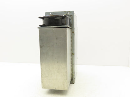 Okuma MPS-30 AC Servo Power Supply Module U:103 1006-2202