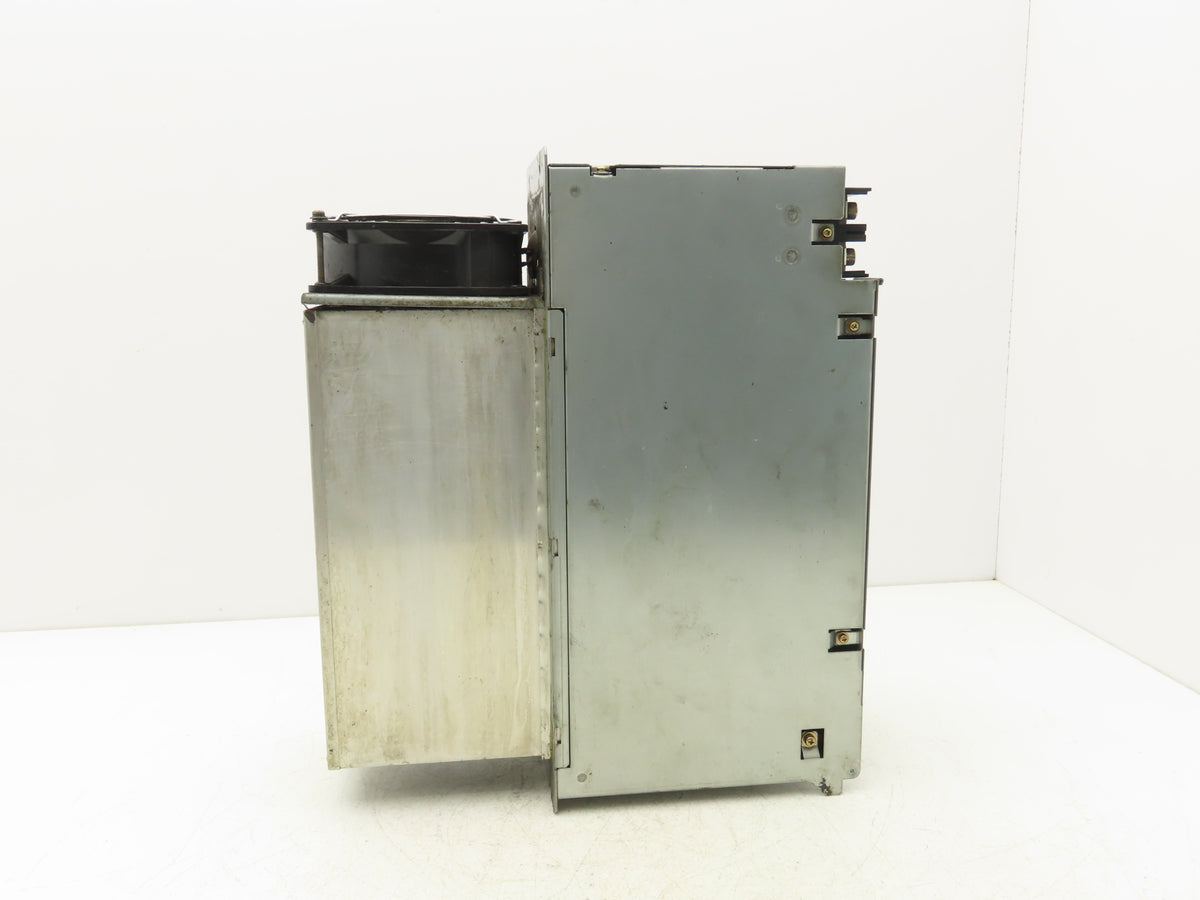 Okuma MPS-30 AC Servo Power Supply Module U:103 1006-2202