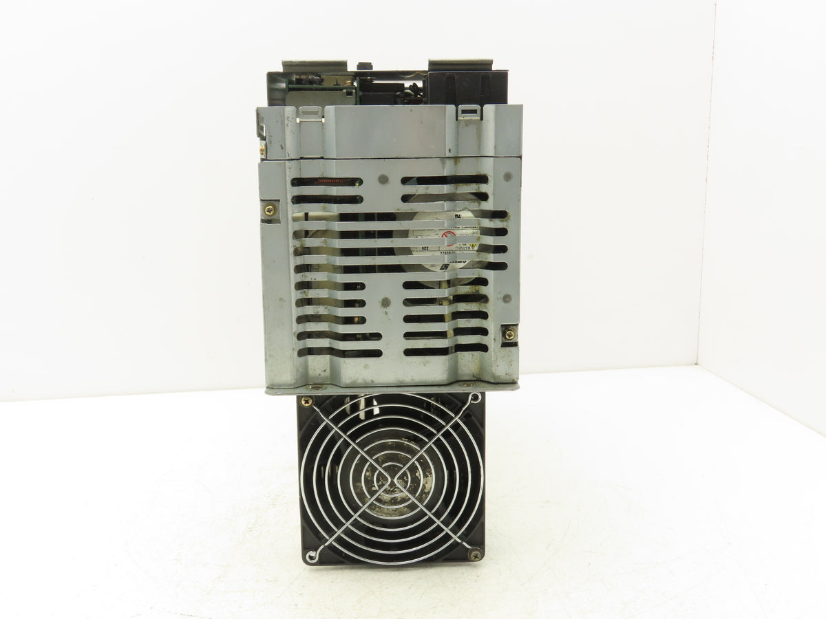 Okuma MPS-30 AC Servo Power Supply Module U:103 1006-2202