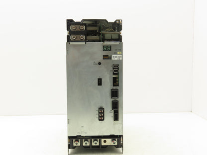 Okuma MPS-30 AC Servo Power Supply Module U:103 1006-2202