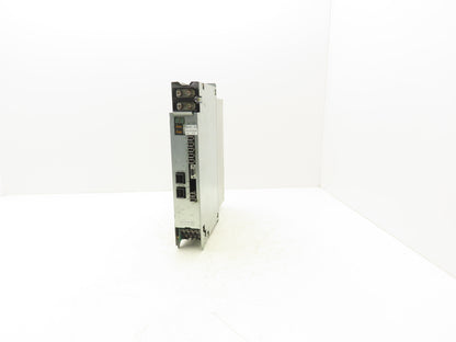 Okuma MIV05-1-B5 AC Servo Drive Amplifier U:1.3 1006-2215-03 22005