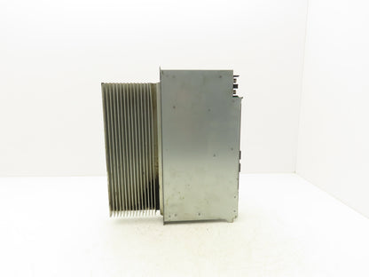 Okuma MIV05-1-B5 AC Servo Drive Amplifier U:1.3 1006-2215-03 22005