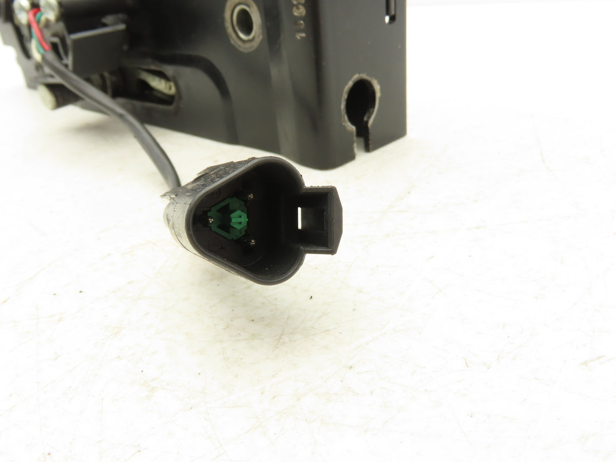 Yale ERC060VGN48TE088 Electric Forklift Parking Brake Assembly