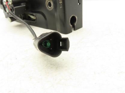 Yale ERC060VGN48TE088 Electric Forklift Parking Brake Assembly