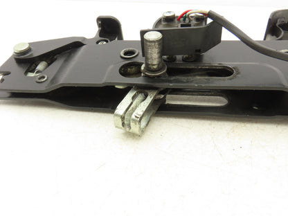 Yale ERC060VGN48TE088 Electric Forklift Parking Brake Assembly