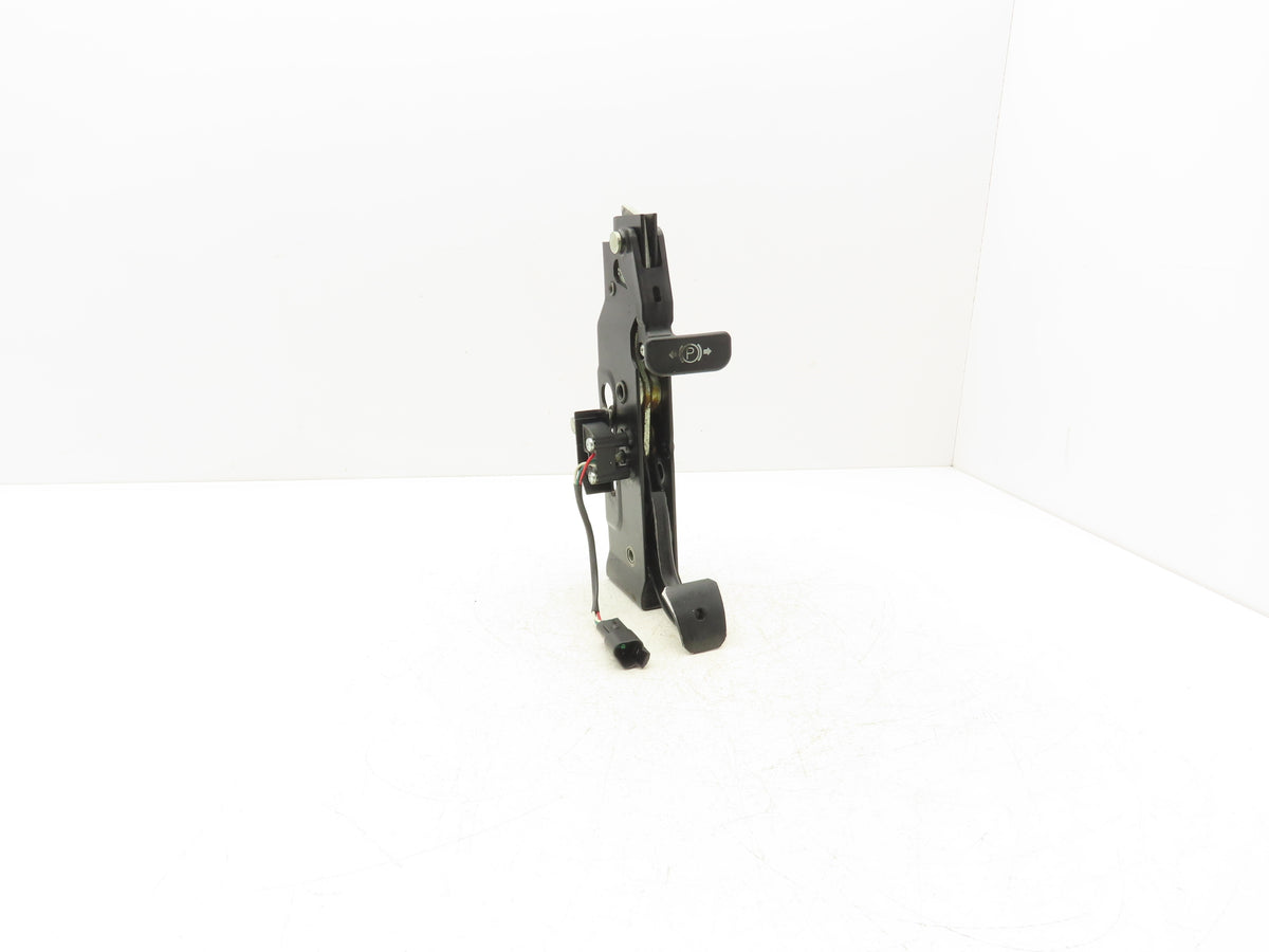 Yale ERC060VGN48TE088 Electric Forklift Parking Brake Assembly