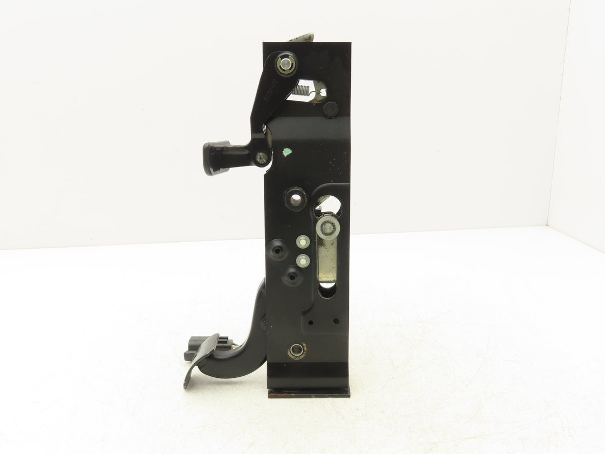 Yale ERC060VGN48TE088 Electric Forklift Parking Brake Assembly