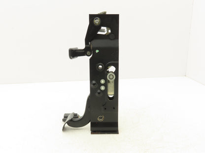 Yale ERC060VGN48TE088 Electric Forklift Parking Brake Assembly