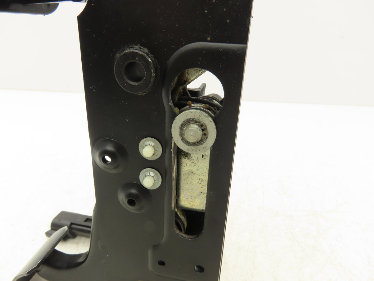 Yale ERC060VGN48TE088 Electric Forklift Parking Brake Assembly