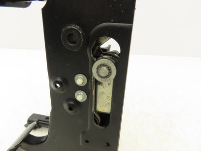 Yale ERC060VGN48TE088 Electric Forklift Parking Brake Assembly