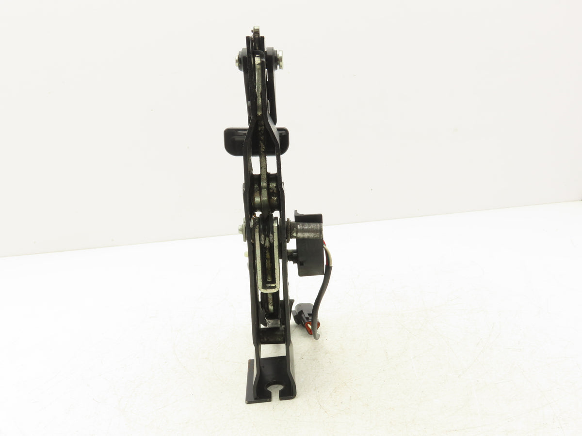 Yale ERC060VGN48TE088 Electric Forklift Parking Brake Assembly