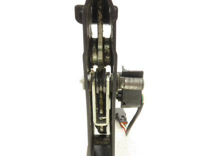 Yale ERC060VGN48TE088 Electric Forklift Parking Brake Assembly