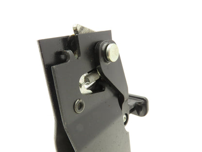 Yale ERC060VGN48TE088 Electric Forklift Parking Brake Assembly