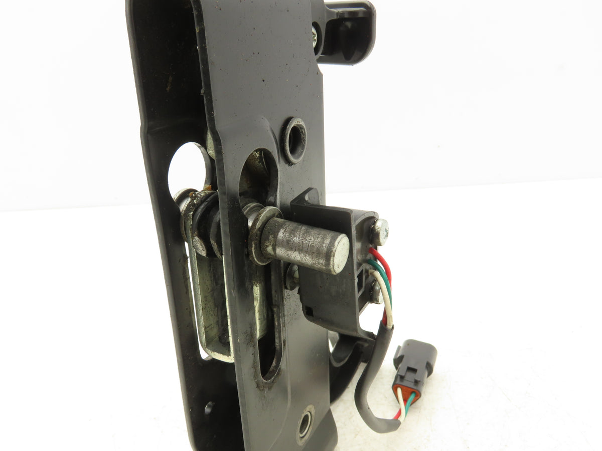 Yale ERC060VGN48TE088 Electric Forklift Parking Brake Assembly