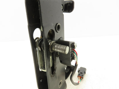 Yale ERC060VGN48TE088 Electric Forklift Parking Brake Assembly