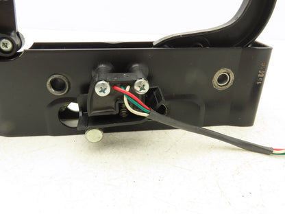 Yale ERC060VGN48TE088 Electric Forklift Parking Brake Assembly