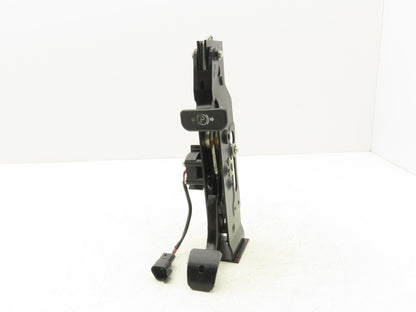 Yale ERC060VGN48TE088 Electric Forklift Parking Brake Assembly