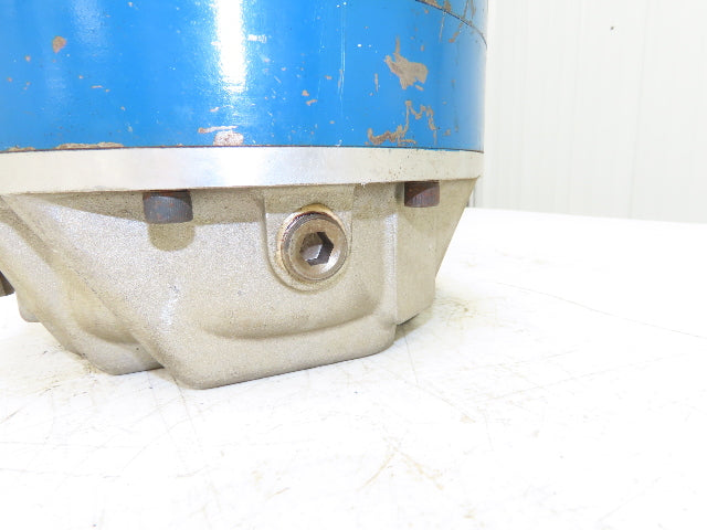 Force Control MB-21L-S09015 Posistop NEMA Motor Brake 8.5" Flange Max 3600 RPM