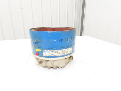Force Control MB-21L-S09015 Posistop NEMA Motor Brake 8.5" Flange Max 3600 RPM