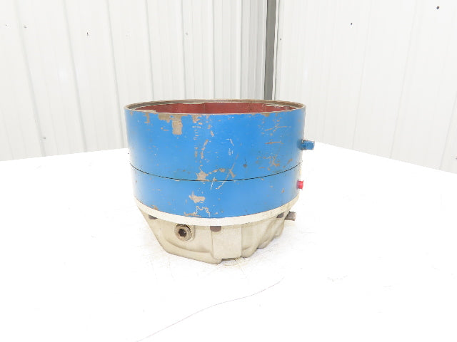 Force Control MB-21L-S09015 Posistop NEMA Motor Brake 8.5" Flange Max 3600 RPM