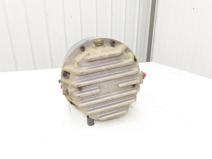 Force Control MB-21L-S09015 Posistop NEMA Motor Brake 8.5" Flange Max 3600 RPM