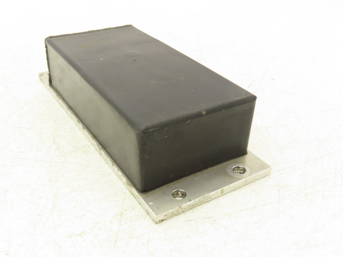 Sevcon 622/11119 Power Converter 36/88VDC To 12VDC Off Yale ERC060VGN48TE088