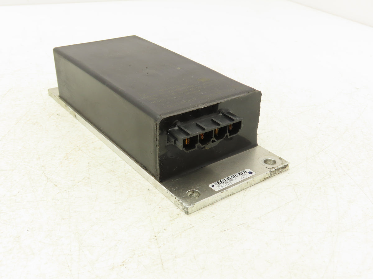 Sevcon 622/11119 Power Converter 36/88VDC To 12VDC Off Yale ERC060VGN48TE088