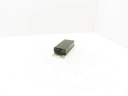 Sevcon 622/11119 Power Converter 36/88VDC To 12VDC Off Yale ERC060VGN48TE088