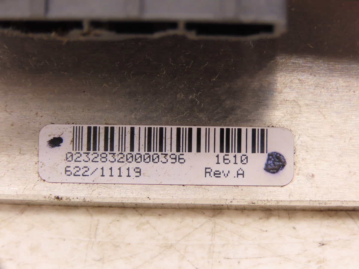 Sevcon 622/11119 Power Converter 36/88VDC To 12VDC Off Yale ERC060VGN48TE088
