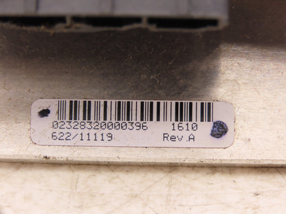 Sevcon 622/11119 Power Converter 36/88VDC To 12VDC Off Yale ERC060VGN48TE088
